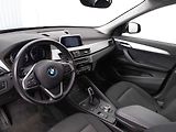 BMW Řada 2 X1 25i xDrive - náhled 11