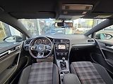 Volkswagen Golf 2.0 GTI - náhled 12