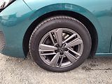 Peugeot 308 SW ACTIVE PACK 1.5 BlueHDi 130 - náhled 36