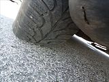 Volkswagen Passat 1,6 Bez dokladů !!! na ND - náhled 47
