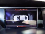 Audi A5 2,0 TDI S-LINE, ALCANTARA, TOP - náhled 36