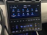 Hyundai Tucson 1.6 T-GDI PHEV AWD REZERVACE - náhled 43