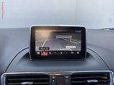 Mazda 3 (2014) 2.0 i, Sport, navi, bixen - náhled 19