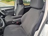 Citroën Grand C4 Picasso (2011) 1.6 HDi 7 MÍST - náhled 11