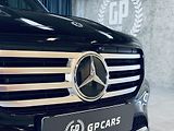 Mercedes-Benz GLB (2024) 200d*4M*PANO*ZÁRUKA*360 - náhled 5