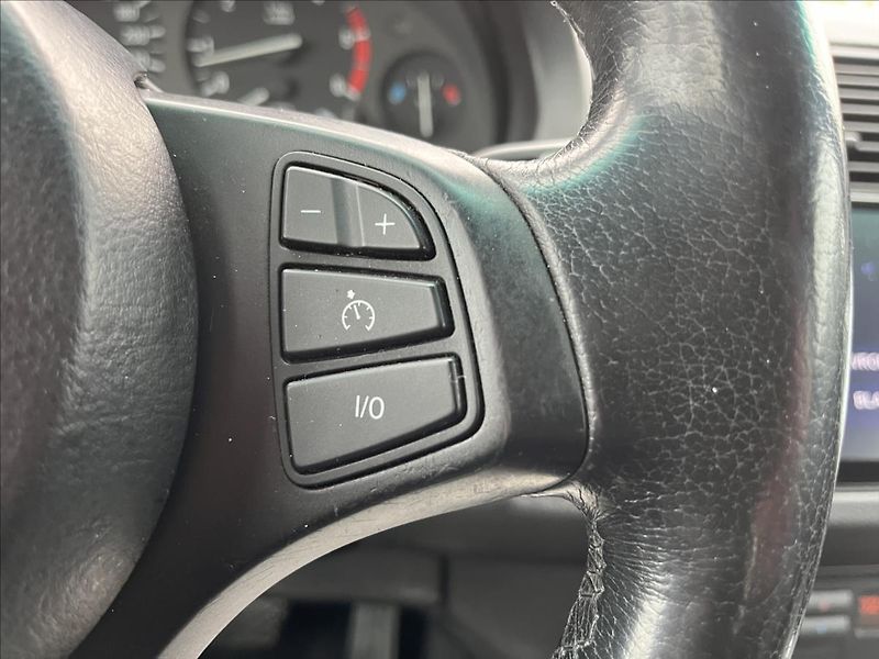 BMW X5 3,0 d 160KW 4x4 AUTOMAT SERVIS - fotka 25 z 42