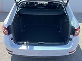 Škoda Superb (2018) 2.0 TDi, ČR, L&K, DSG, kůže - náhled 7