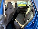 Škoda Karoq (2025) SEL TS 110/1.5 A7F - náhled 19