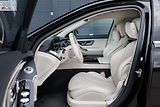 Mercedes-Benz Třídy S (2023) S 450 4Matic Long AMG Line - náhled 55