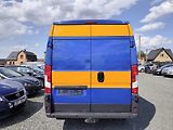 Citroën Jumper (2017) - náhled 7