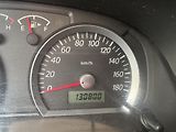 Suzuki Jimny (2008) ČR, 1.maj - náhled 12