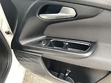 Fiat Tipo 1.0i 74 kW NAVIG-17 ALU-DPH-ČR - náhled 17