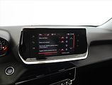 Peugeot 2008 (2022) 1.2 PureTech, Automat, ČR - náhled 19