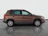 Volkswagen Tiguan (2011) 1.4 TSI, Serv.kniha, Xenony - náhled 6
