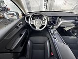Volvo XC60 B5 AWD / ČR / 1. maj // výhřev - náhled 15