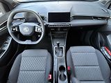 MG MG3 (2024) EXCITE - náhled 4