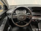 Hyundai i20 1.2 i ČR  1.MAJ.SERVISKA - náhled 21