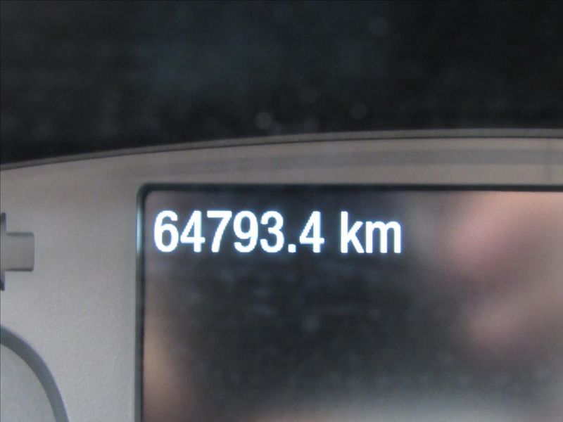 Ford Fiesta 1,0 92kW - fotka 14 z 28