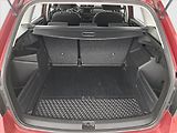 Škoda Fabia (2015) 1.2 TSI, Tempomat - náhled 14