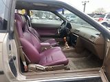 Toyota Celica 2.0 16V GT-i/Klima/TwinCam - náhled 19
