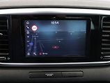 Kia Sportage (2019) 1.6 T-GDI, Serv.kniha, Navi - náhled 15