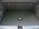 Škoda Kamiq 1.0TSi 116PS Selection 2Z.Clim - náhled 36
