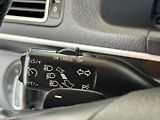 Volkswagen Touran (2011) 1.4TSi DSG 103kW NAVI - náhled 11