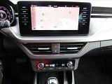 Škoda Scala 1,5 TSi DSG, Style, LED, Nové - náhled 22