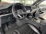 Volkswagen Touareg 3,0TDI 210kW*Discover*Vzduch - náhled 11