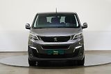 Peugeot Expert - náhled 3