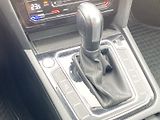 Volkswagen Passat (2020) Variant 2.0 TDI DSG 4Motion - náhled 17