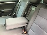 Volkswagen Golf Variant (2011) 2,0TDi STYLE nez. rezervace - náhled 33