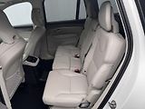Volvo XC90 (2026) T8 AWD Plug-in BRIGHT PLUS 7m - náhled 6