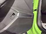 Audi RS 3 2,5   TFSI B&O 1.MAJ ČR DPH - náhled 8