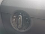 Škoda Octavia 2.0 TDi SCOUT 1.MAJ ČR - náhled 19