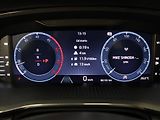 Škoda Octavia 2,0 TDi 85kW DSG Ambi. TAŽNÉ - náhled 21