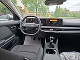 Kia K4 1,0 T-GDi SW EXCLUSIVE (2026) - náhled 8