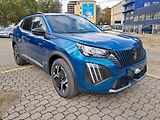 Peugeot 2008 Allure Turbo 100 MAN6 - náhled 2