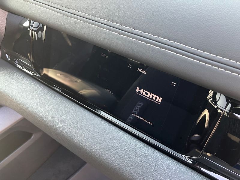 Dodge RAM 3.0 I6 426k REBEL PREMIUM EDIT - fotka 52 z 78