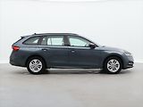 Škoda Octavia 2,0 TDI 110kW DSG CZ 1.Maj DPH - náhled 8