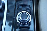 BMW X3 (2011) xDrive20d, 4X4, Automat, Navi - náhled 21