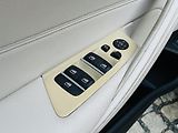 BMW Řada 5 520D AUT KAMERA SERVISKA - náhled 30