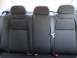 Peugeot 301 (2019) 1.6 VTi, Automat, Serv.kniha - náhled 10