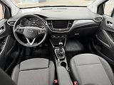 Opel Crossland (2022) 1.2T, ČR, +kola, kamera - náhled 7