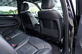 Mercedes-Benz GL 350d/4Matic/AMG/ČR/DPH - náhled 36