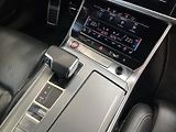 Audi S7 3.0 TDI quattro Black - náhled 19