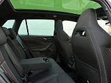 Škoda Kamiq 1.5TSi DSG Monte Carlo 150PS M - náhled 42