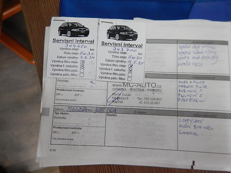 Dacia Lodgy 1.5 dCi, 7 MÍST, KLIMA - fotka 34 z 36
