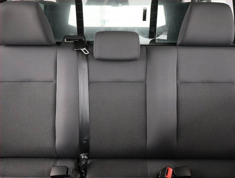 Volkswagen Amarok (2014) 2.0 BiTDI, 4X4, Automat - fotka 10 z 22