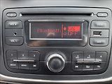 Dacia Logan 1,2 i 16V MCV KLIMA 1.maj ČR - náhled 38